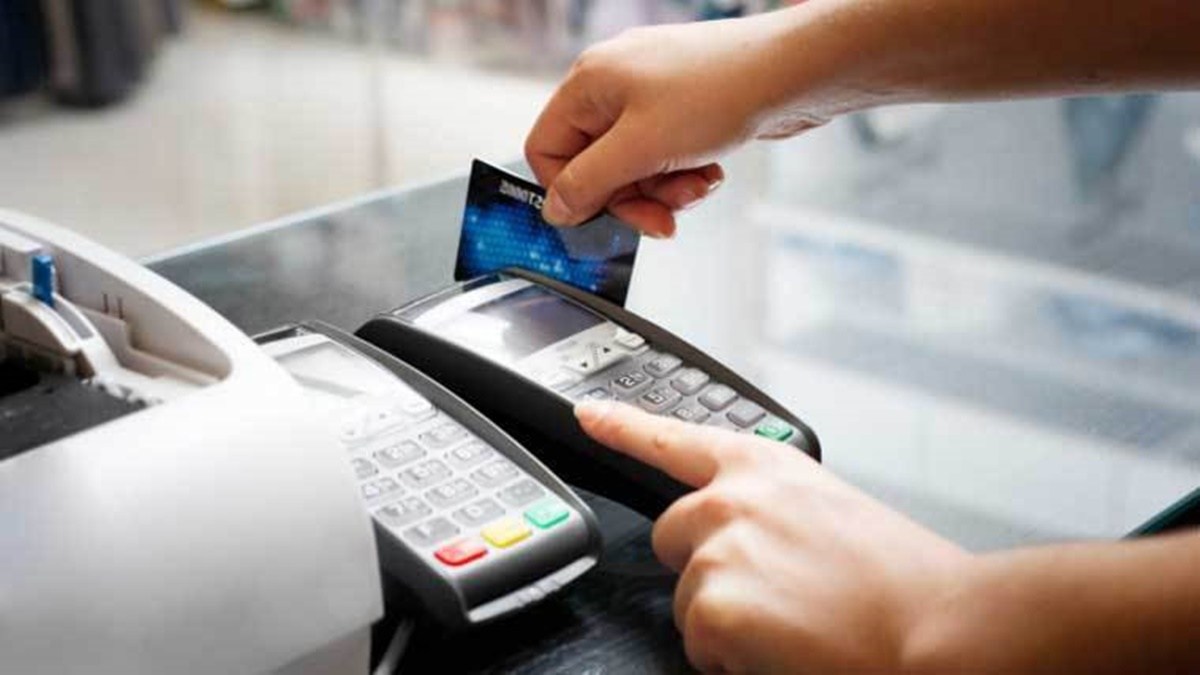 Credit cards: Balance transfer can reduce debt; Lower interest rates ...