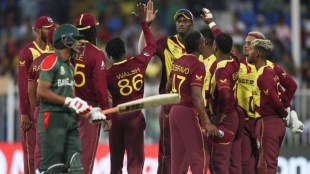 west indies, cricket