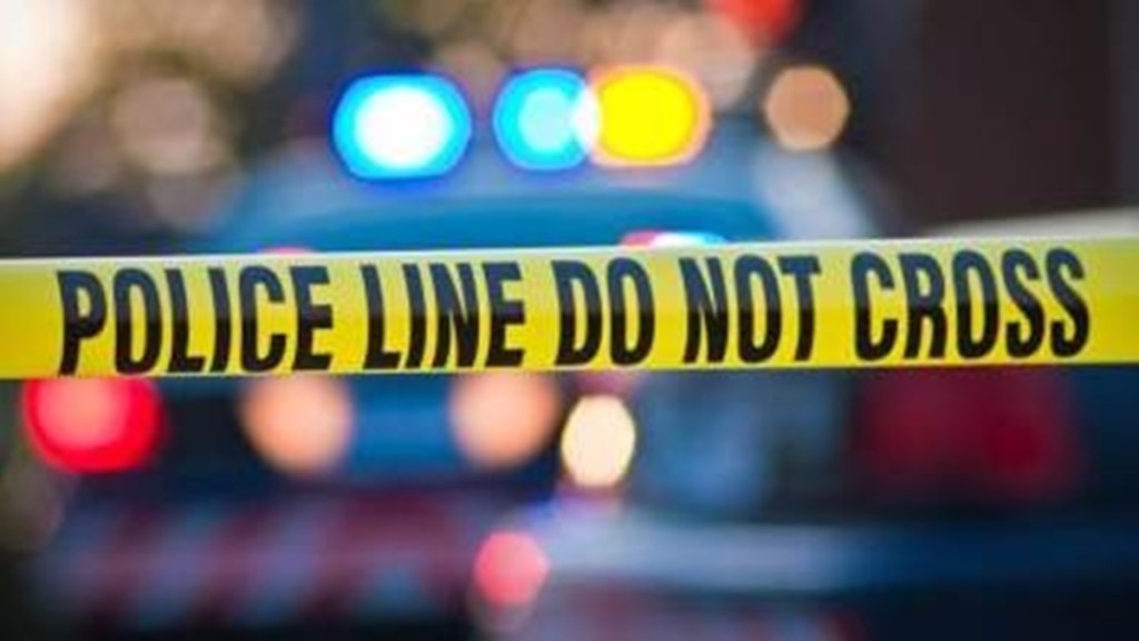 Mumbai man stabs estranged wife after dispute, arrested