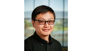 daryl wan