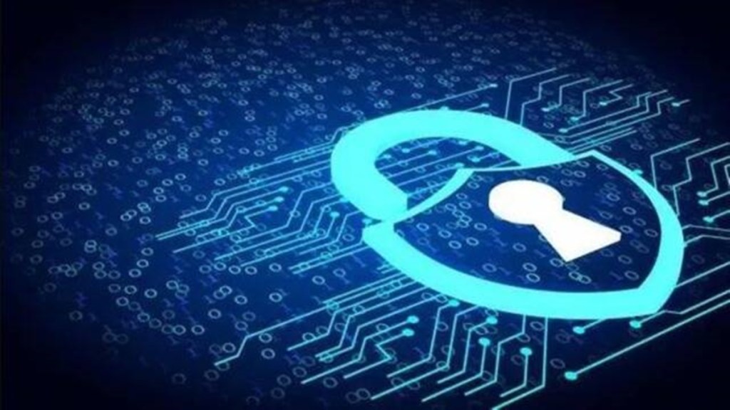 data protection bill, constitution