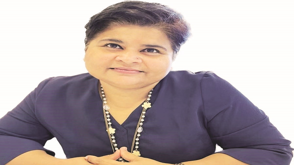 startup, startup sector