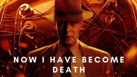 Oppenheimer