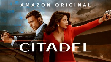 Source: Amazon Prime