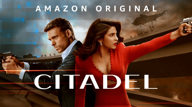 Source: Amazon Prime