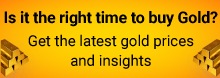 Gold Page Promotion