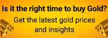 Gold Page Promotion