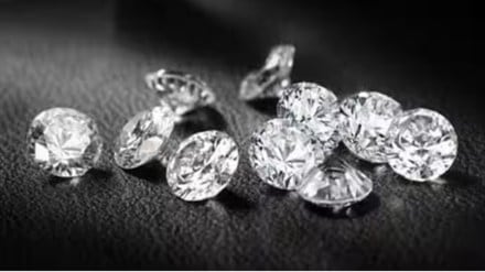 diamond, diamond industry diamond, diamond industry