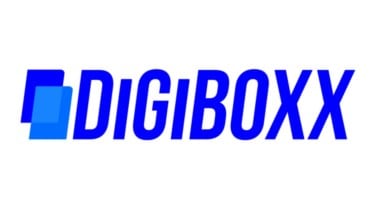 Govt-backed Digiboxx launches new storage solution at Rs 1299 a month: Details