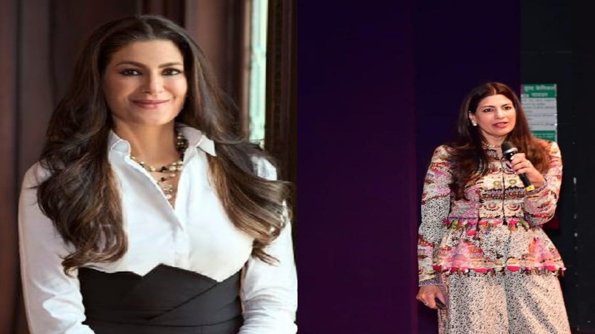 Dipali Goenka, who is Dipali Goenka, Dipali Goenka lifestyle, Dipali Goenka net worth, Wimbledon, Wimbledon towels, what is Wimbledon, Wimbledon owner Dipali Goenka, who is Dipali Goenka, Dipali Goenka lifestyle, Dipali Goenka net worth, Wimbledon, Wimbledon towels, what is Wimbledon, Wimbledon owner