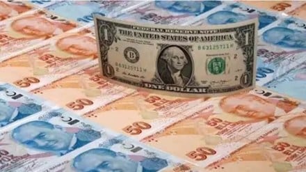 forex, dollar