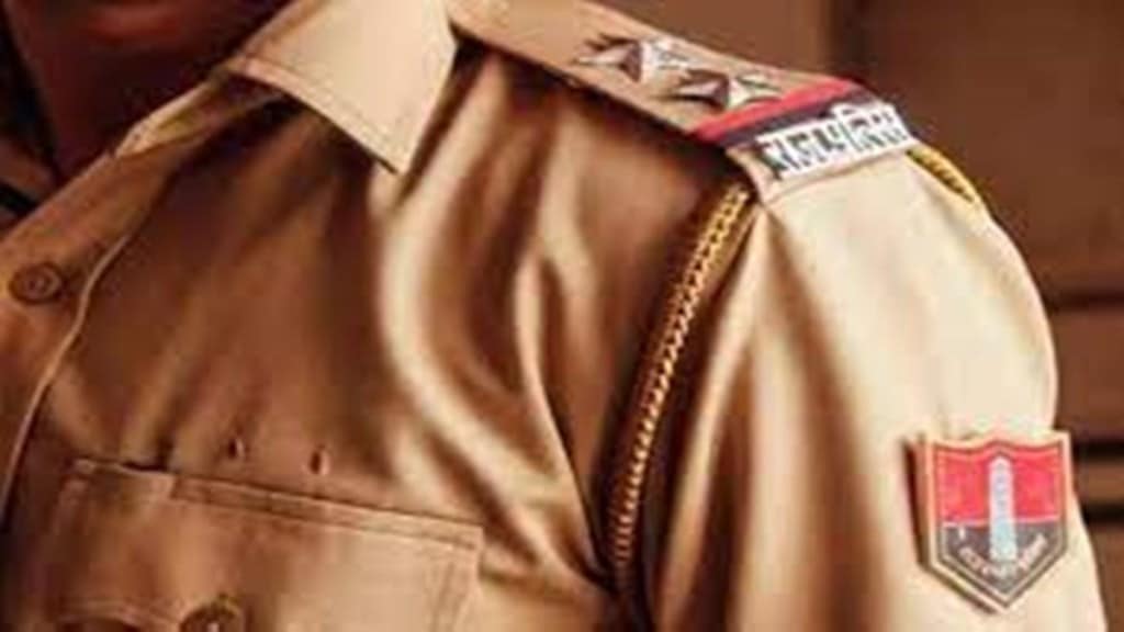 Rajasthan Police Rajasthan Police