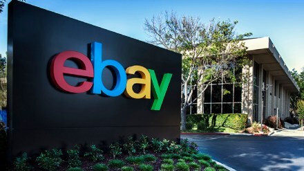 ebay, ebay exports, ebay india, ebay cross border trade, ebay flipkart, ebay, Small Online Business Inclusive Global Trade Report, indian msme exports, small business exports, msme cross border trade