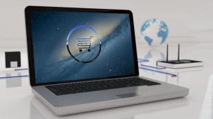 msme, ondc, ondc news, what is ondc, how to register on ondc, ondc india, aadhar, who developed aadhar, flo, ficci, india business, business news, small business, india, india news