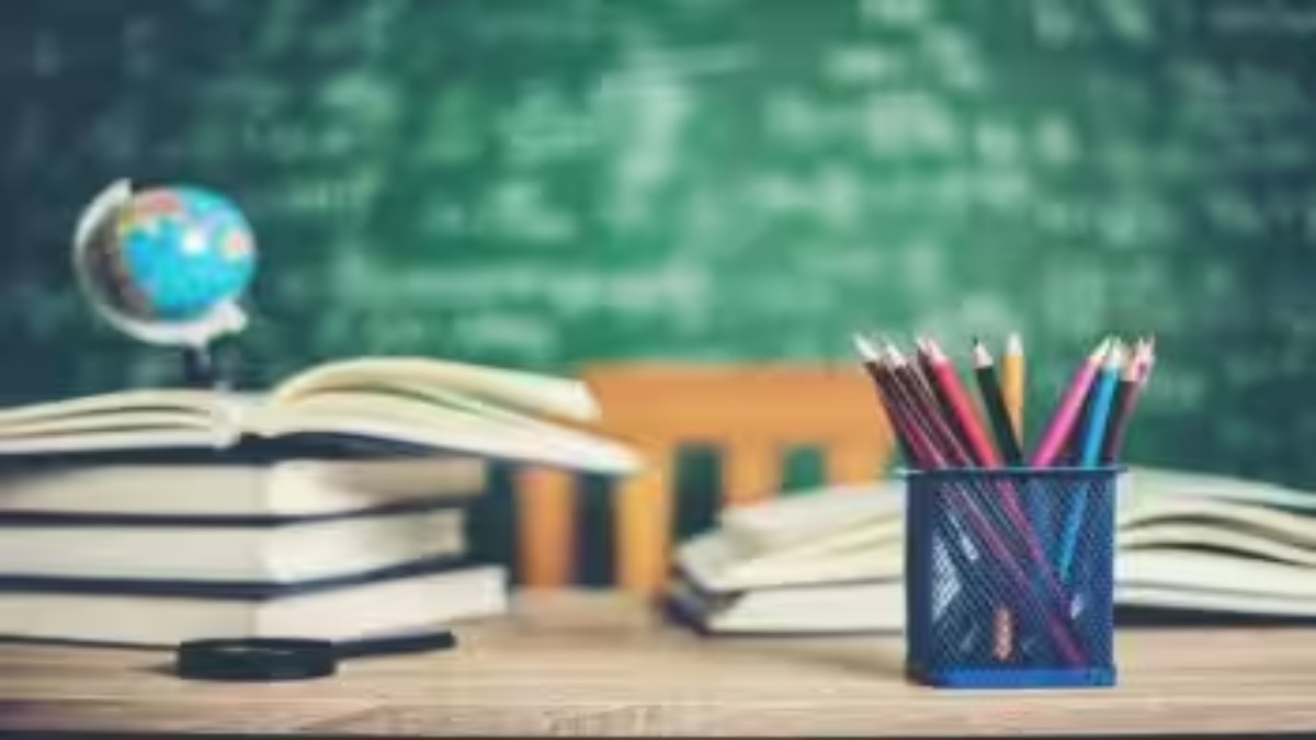 KMAT 2023, KMAT, KPPGCA, karnataka examination, Karnataka education, Karnataka