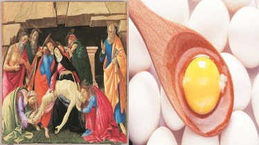 lifestyle, lifestyle news