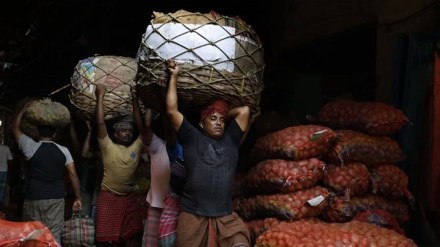 trade, agriculture trade, agriculture