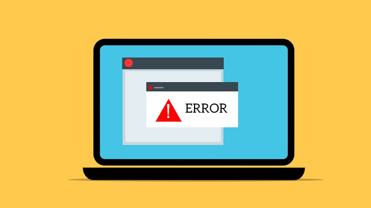 Mismatch in AIS and Form 26AS