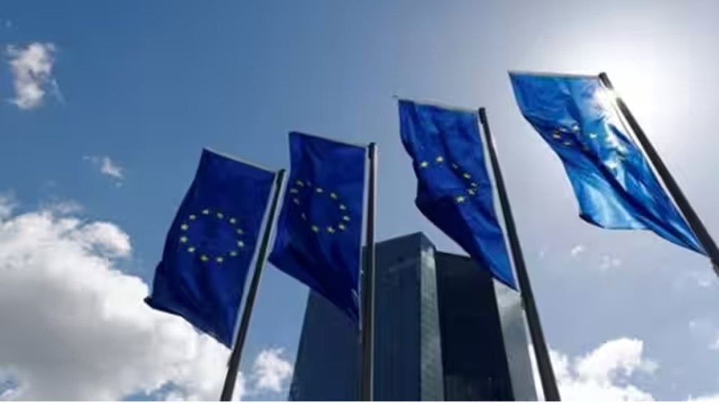 european union, exports