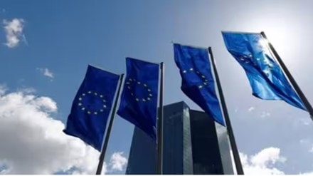 european union, exports