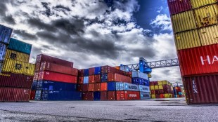 msme, export, canada export, how to export goods to canada, india post export, ecommerce exports, business news, india business news, small business