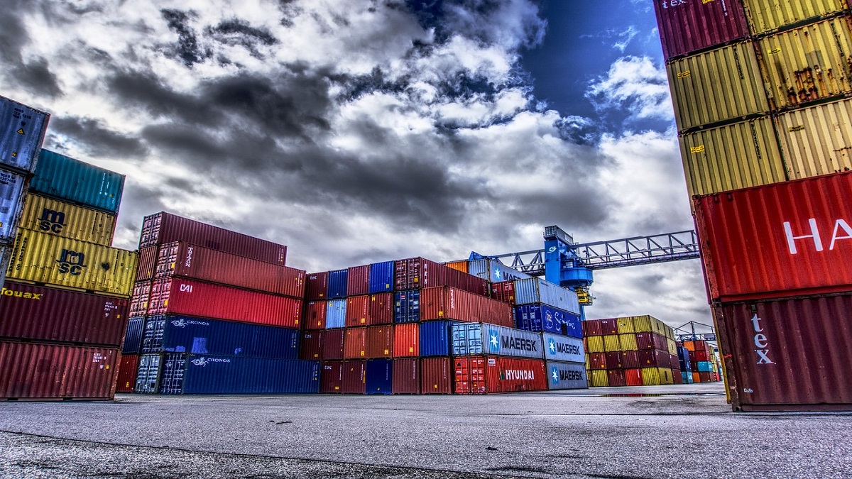 msme, export, canada export, how to export goods to canada, india post export, ecommerce exports, business news, india business news, small business msme, export, canada export, how to export goods to canada, india post export, ecommerce exports, business news, india business news, small business