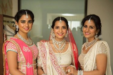 Deepti Salgaokar