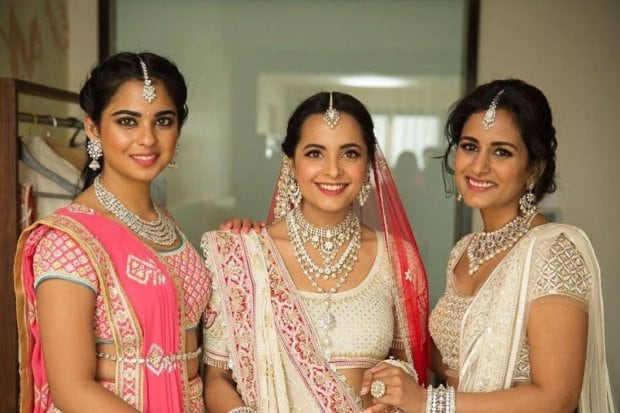 Deepti Salgaokar