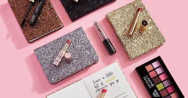 lakme