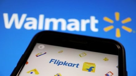 flipkart, flipkart sellers, flipkart seller policies, pricing recommendations, Promotions, Rewards Platform, Fulfillment Support and Speed Initiative, Seller Support Experience Guidance, Video commerce
