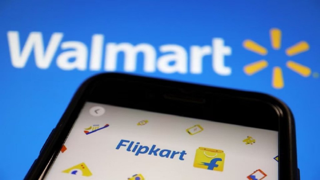 flipkart, flipkart sellers, flipkart seller policies, pricing recommendations, Promotions, Rewards Platform, Fulfillment Support and Speed Initiative, Seller Support Experience Guidance, Video commerce