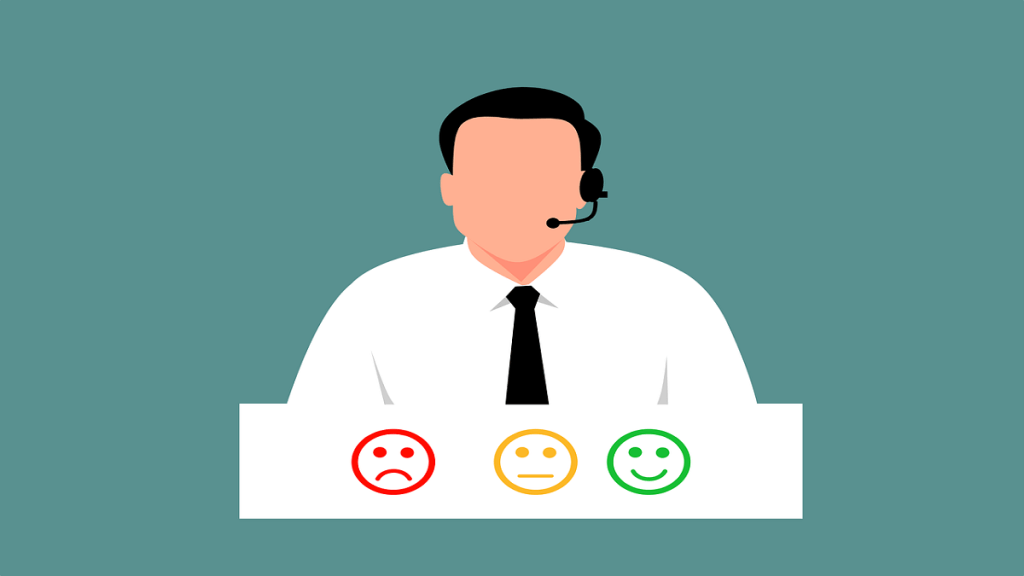 . The study shows that 89% of CX leaders in India acknowledge the increasing proficiency of bots in creating highly personalised customer journeys