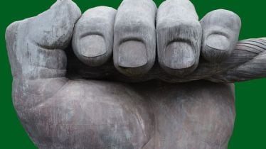 Fingernails, fingernails defects, fingernails diseases, health news,
