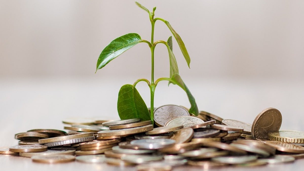 senior citizen fixed deposit