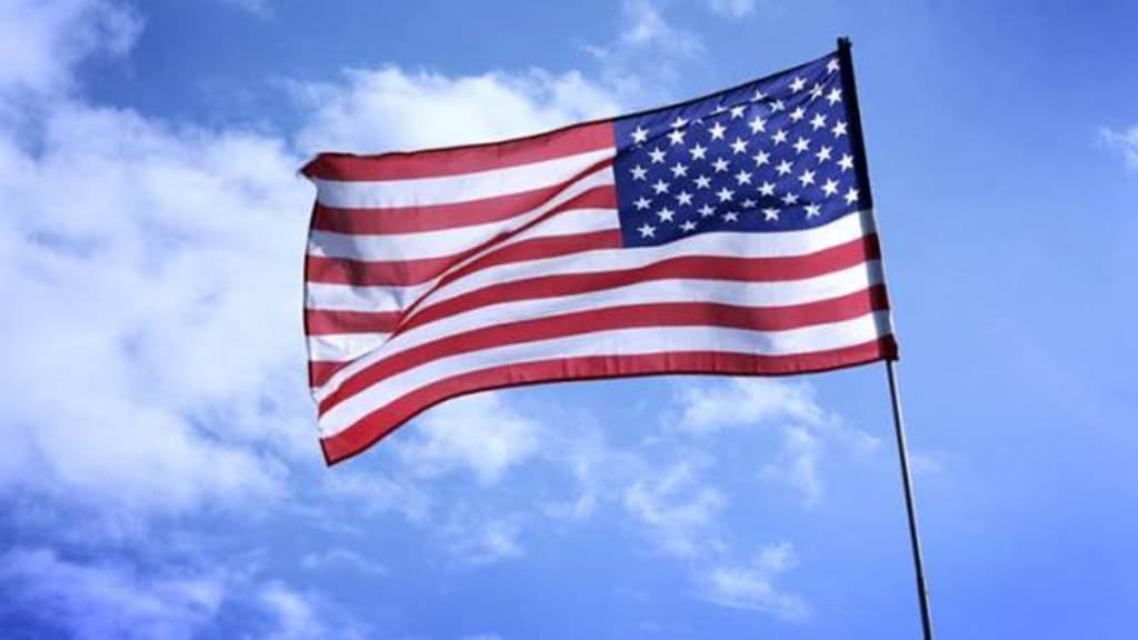 us, united states