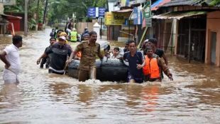 weather, IMD, weather news, karnataka, karnataka news, karnataka weather news, telangana, telangana news, telangana weather, maharashtra, maharashtra news, maharashtra weather, flood, rain, alert
