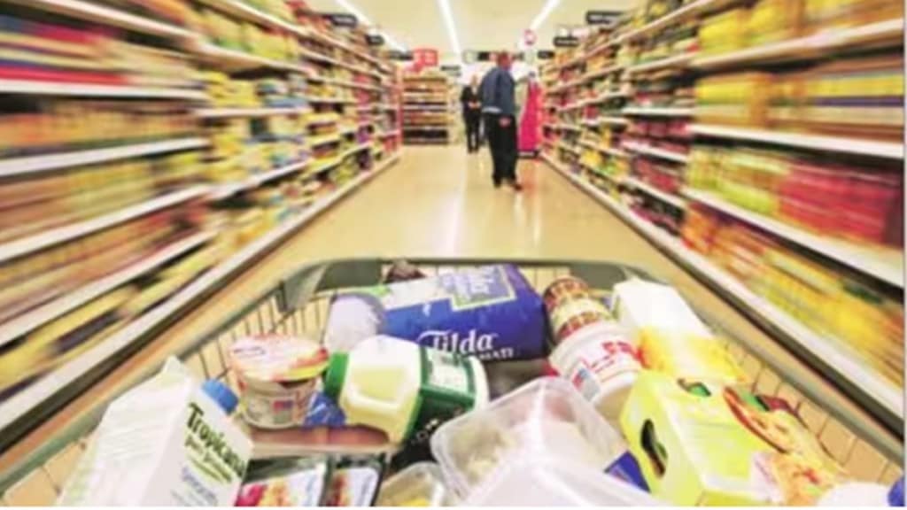 fmcg, industry news fmcg, industry news