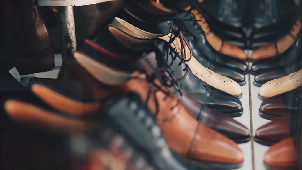 Celebrities influence what consumers consider desirable and fashionable