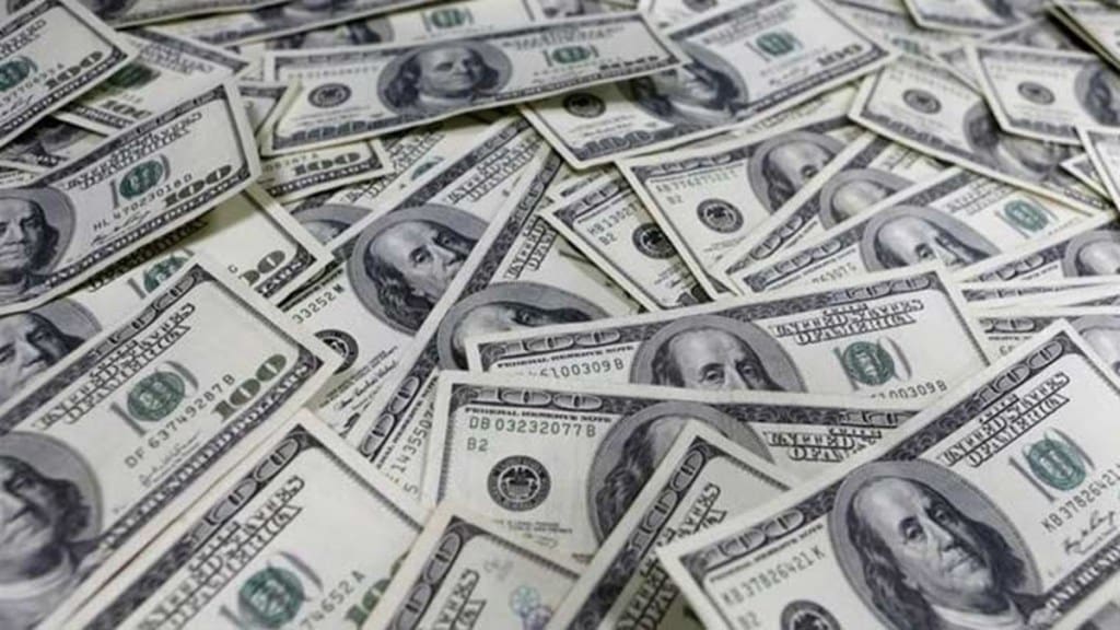 forex, economy
