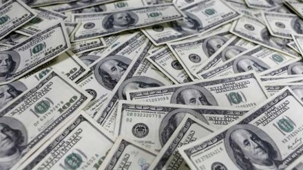 forex, economy