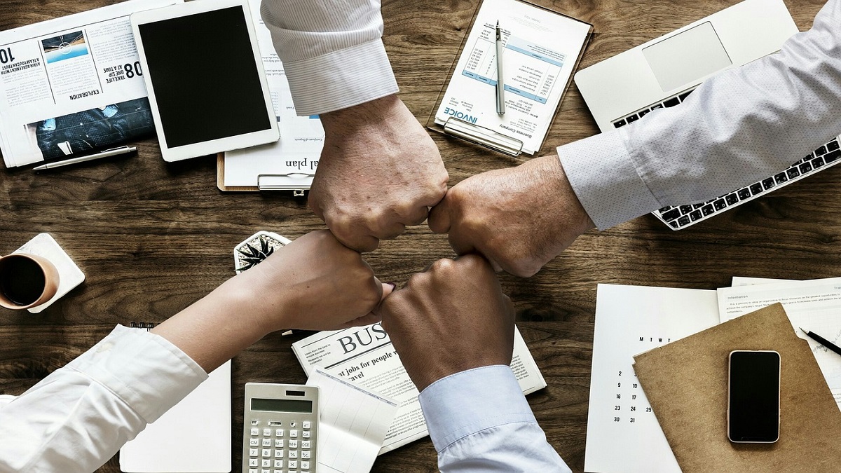 msme, funding, Latest IPO, IPO India, NSE IPOs, equity shares to buy, best equity shares, upcoming IPOs, SME listing, new shares, Oriana, Solar power, solar panels msme, funding, Latest IPO, IPO India, NSE IPOs, equity shares to buy, best equity shares, upcoming IPOs, SME listing, new shares, Oriana, Solar power, solar panels