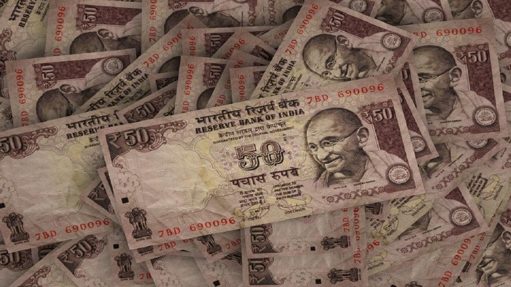 msme, startup, venture capital, startup india, indian startups funding news, tech startup funding, venture capital, Business news, startup funding news