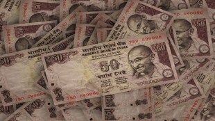 msme, msme news, startup, startup funding news, venture capital, Indian startup, healthcare startup