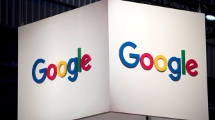 The initiative has been designed to empower news publishers by providing them with access to essential resources and support