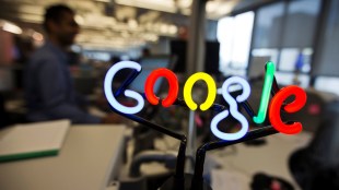 Italian watchdog OKs Google's commitments to end data case