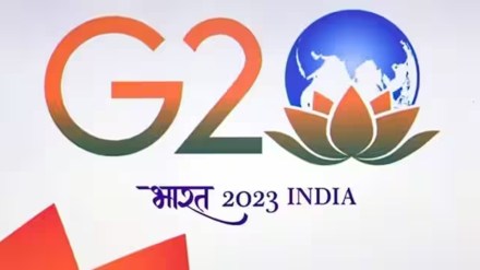 g20, green taxation