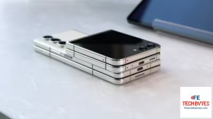 Galaxy Unpacked 2023: Galaxy Z Fold 5, Z Flip 5, Galaxy Watch 6 and everything else Samsung announced in Seoul