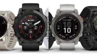 Garmin Fenix 7 Pro, Epix Pro 2023 refresh smartwatch series launched in India; price starts at Rs 1,00,990
