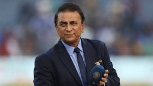 Sunil Gavaskar, Indian cricket team, Sunil Gavaskar turns 74, Sunil Gavaskar slams foreign commentators, Sunil Gavaskar backs Indian fans