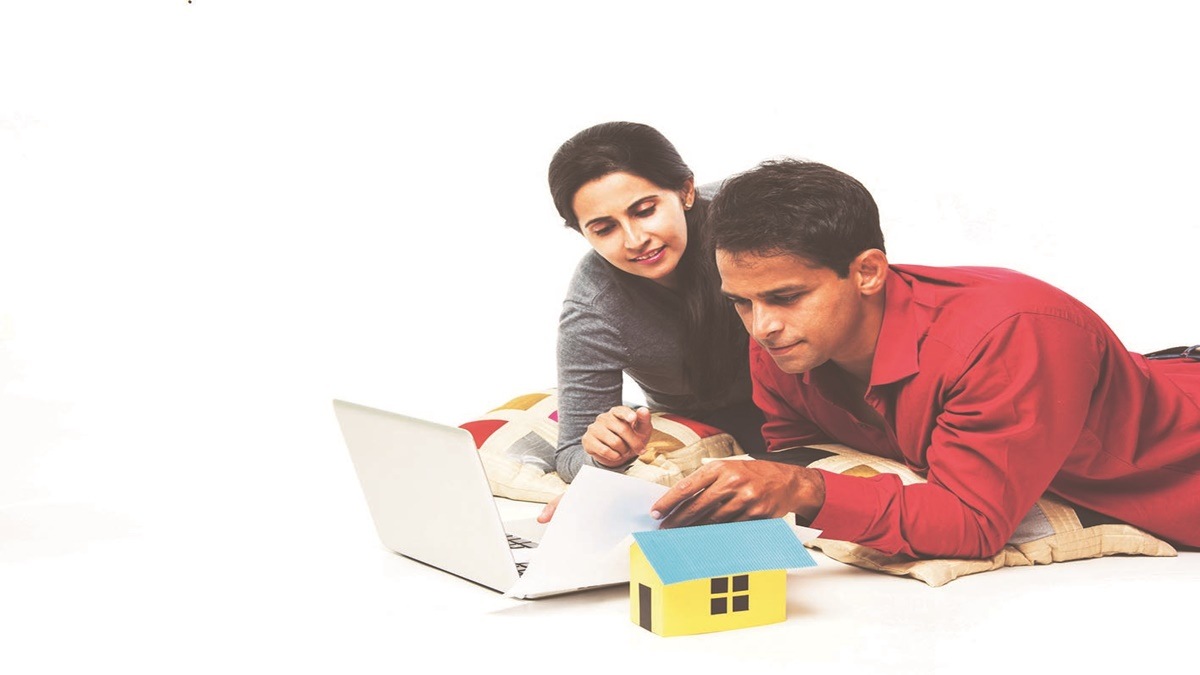 personal finance. money